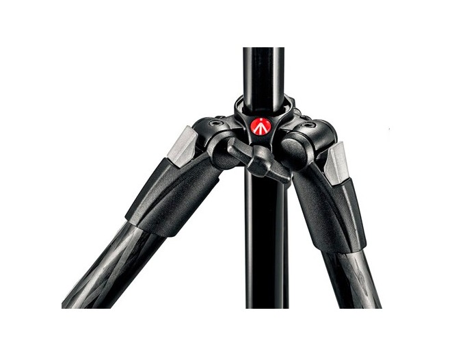 KIT MK290XTA3-2W  Pied 290 XTRA  rotule fluide 2D