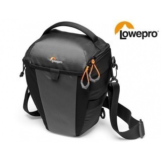 LOWEPRO   PHOTO ACTIVE TLZ 50 AW