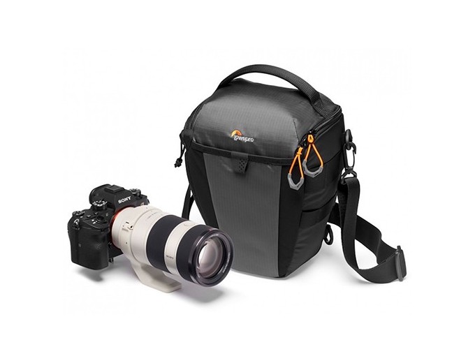 LOWEPRO   PHOTO ACTIVE TLZ 50 AW