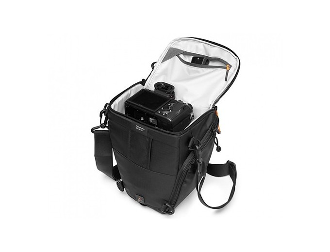 LOWEPRO   PHOTO ACTIVE TLZ 50 AW