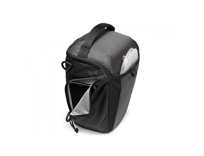 LOWEPRO   PHOTO ACTIVE TLZ 50 AW