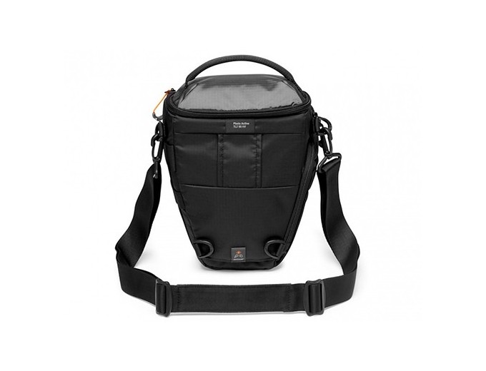 LOWEPRO   PHOTO ACTIVE TLZ 50 AW