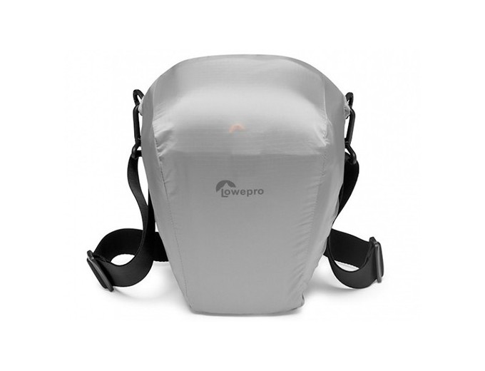 LOWEPRO   PHOTO ACTIVE TLZ 50 AW