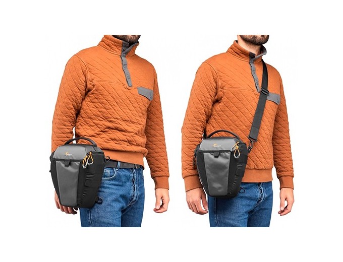 LOWEPRO   PHOTO ACTIVE TLZ 50 AW