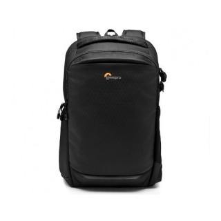 LOWEPRO SAC A DOS FLIPSIDE BP 400 AW III NOIR