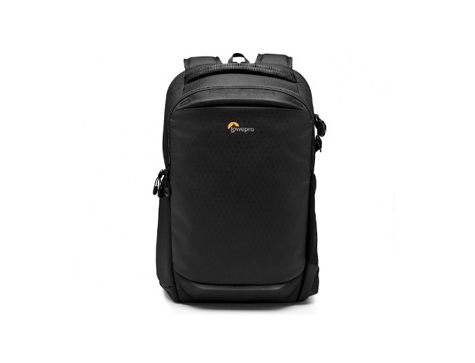 LOWEPRO SAC A DOS FLIPSIDE BP 400 AW III NOIR