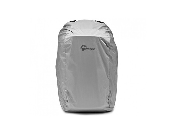 LOWEPRO SAC A DOS FLIPSIDE BP 400 AW III NOIR