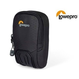 LOWEPRO ETUI  ADVENTURA CS 20 III