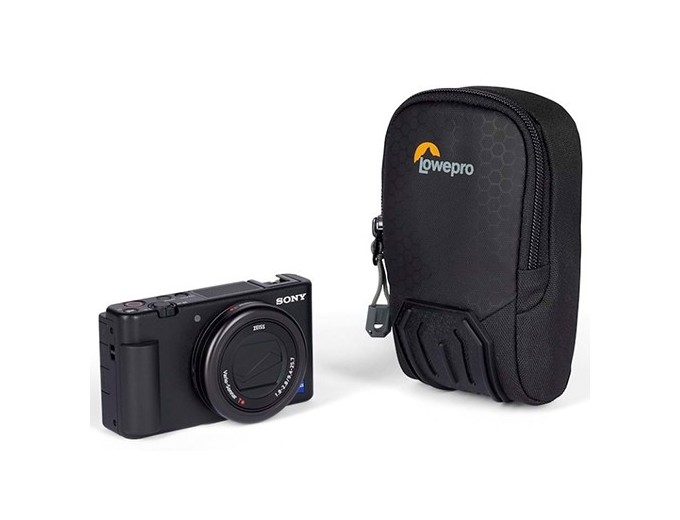LOWEPRO ETUI  ADVENTURA CS 20 III