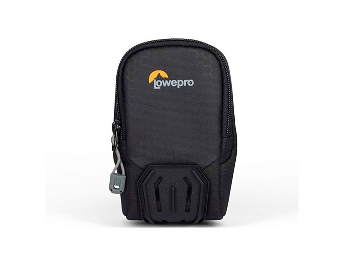 LOWEPRO ETUI  ADVENTURA CS 20 III