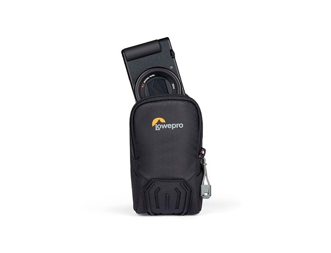 LOWEPRO ETUI  ADVENTURA CS 20 III