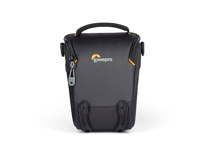LOWEPRO ETUI REVOLVER ADVENTURA TLZ30 III