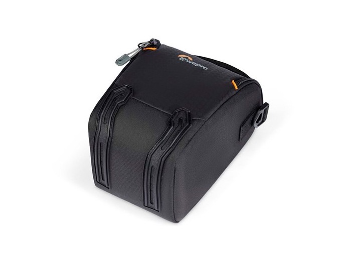 LOWEPRO ETUI REVOLVER ADVENTURA TLZ30 III