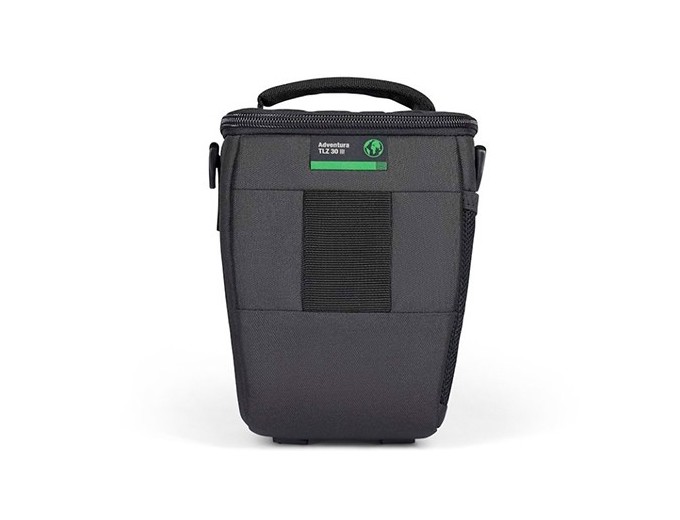 LOWEPRO ETUI REVOLVER ADVENTURA TLZ30 III