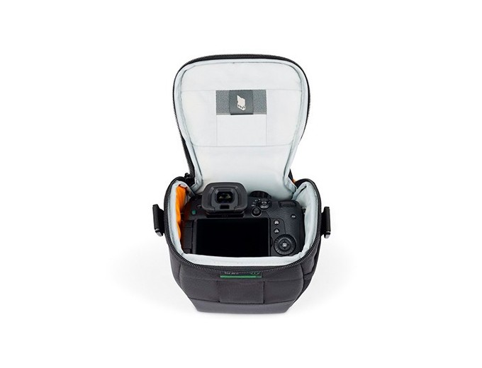 LOWEPRO ETUI REVOLVER ADVENTURA TLZ30 III