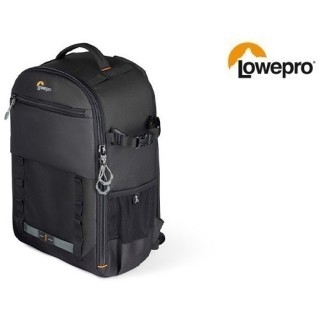 LOWEPRO SAC A DOS Adventura BP300 AW III NOIR