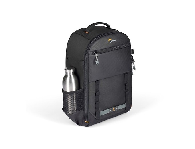 LOWEPRO SAC A DOS Adventura BP300 AW III NOIR