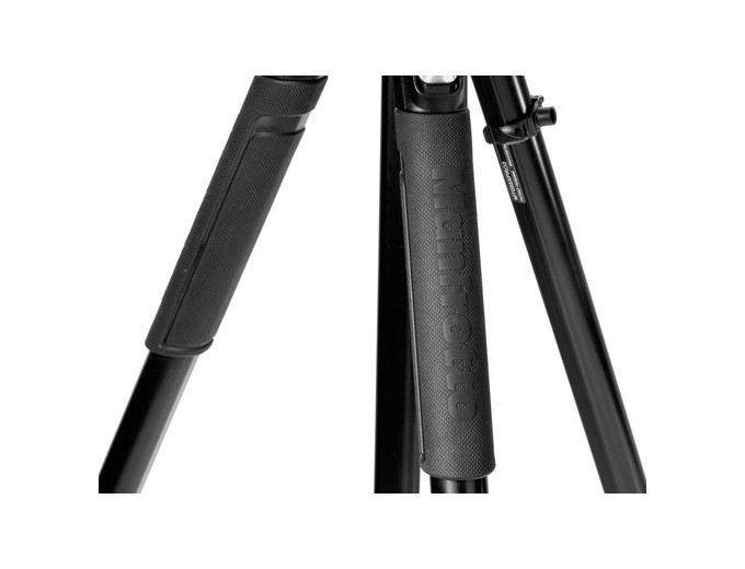 TREPIED PRO NOIR   MT055XPRO3