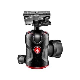 MANFROTTO 496-BH Rotule Ball Befree