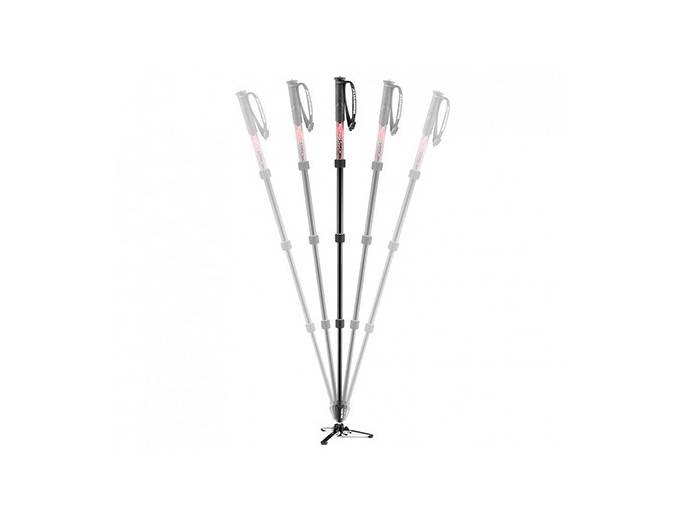 Manfrotto Element MII Video Monopode