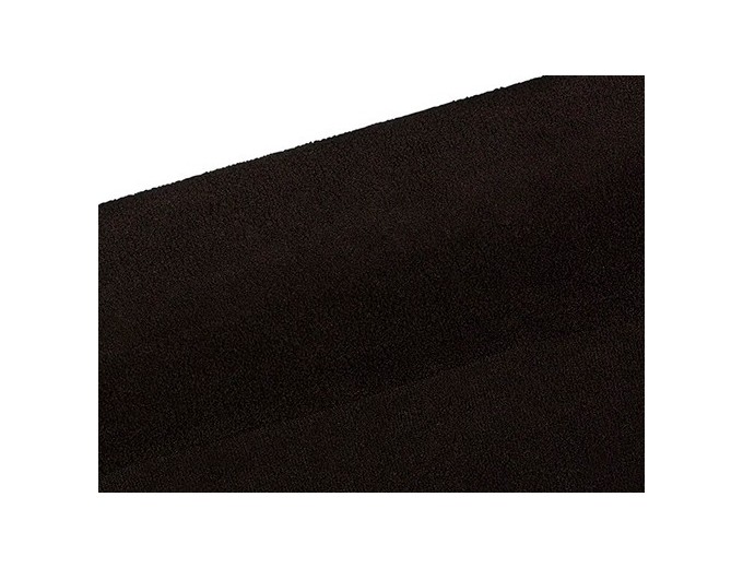 WESTCOTT FOND tissu extensible noir    2,70 x 3m