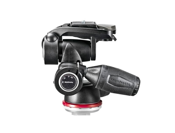 KIT MK290XTA3-3W  Pied 290 XTRA  rotule MH804-3W