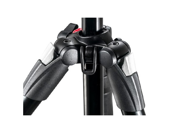 KIT MK290XTA3-3W  Pied 290 XTRA  rotule MH804-3W