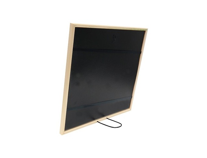 Deknudt cadre bois multivues 4 photos 10x15 S41J