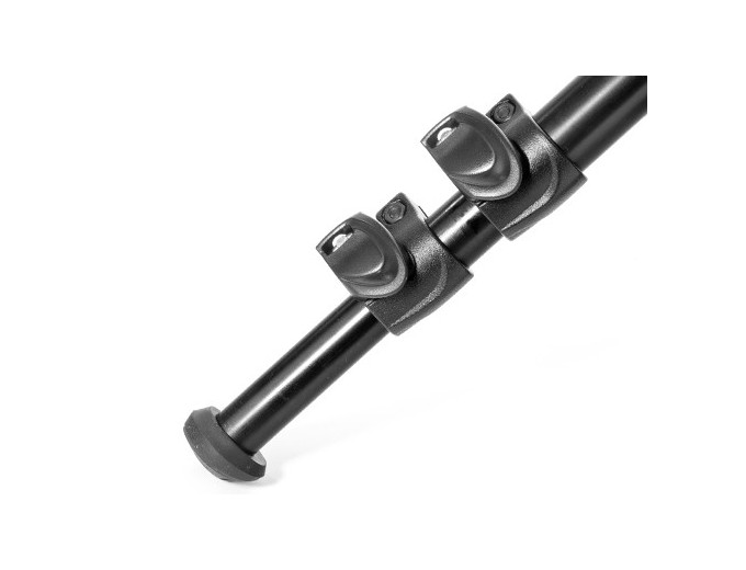 KIT MK290XTA3-3W  Pied 290 XTRA  rotule MH804-3W