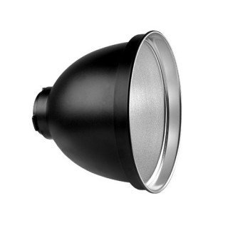 GODOX Bol Focus pour AD400Pro