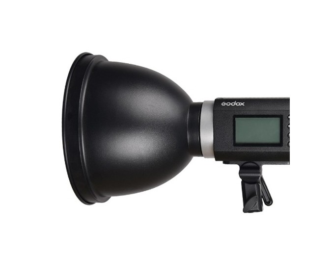 GODOX Bol Focus pour AD400Pro