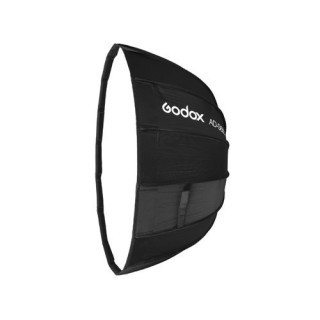 GODOX Softbox Parabolique 65CM BLANC AD300 400