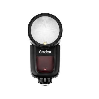 GODOX Flash Speedlite V1 Canon