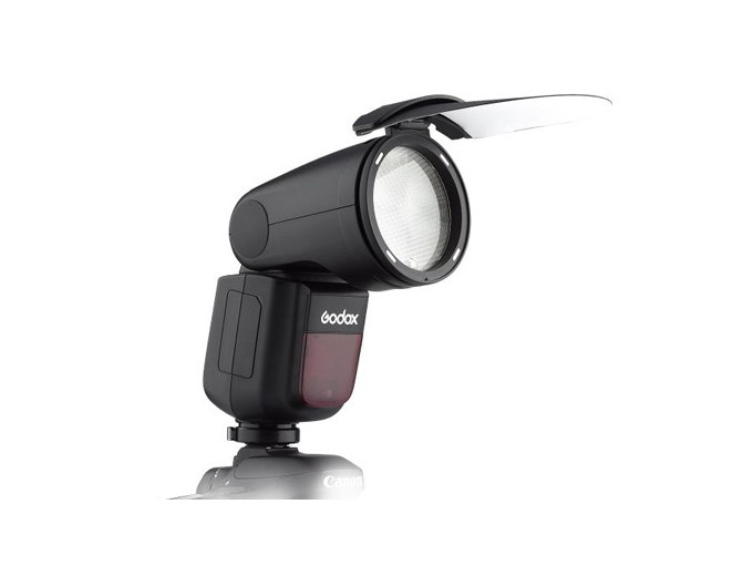GODOX Flash Speedlite V1 Canon
