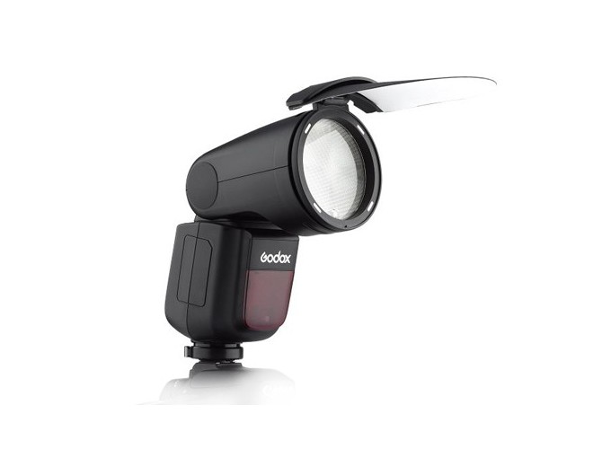 GODOX Flash Speedlite V1 Nikon