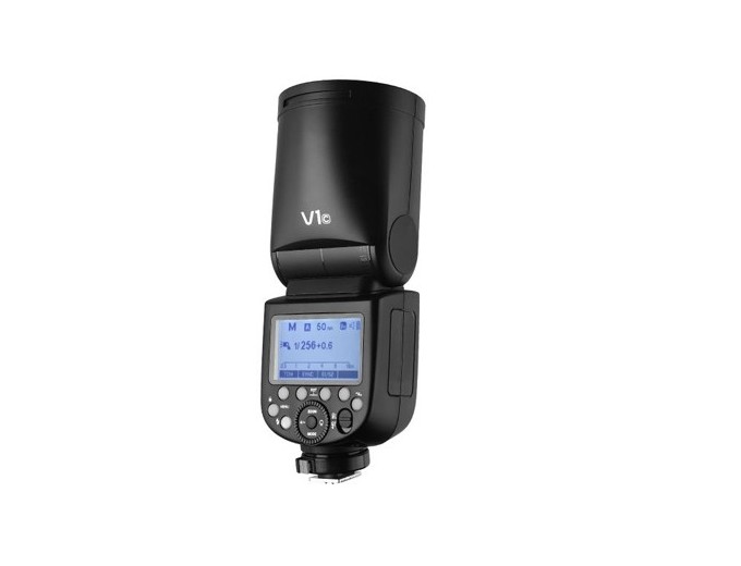GODOX Flash Speedlite V1 SONY
