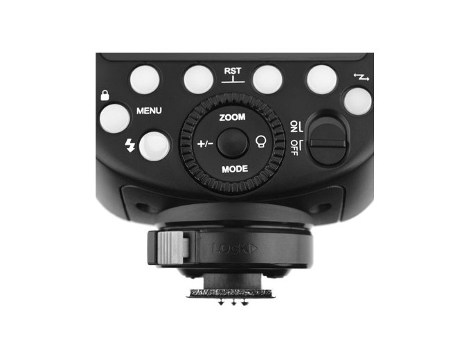 GODOX Flash Speedlite V1 SONY