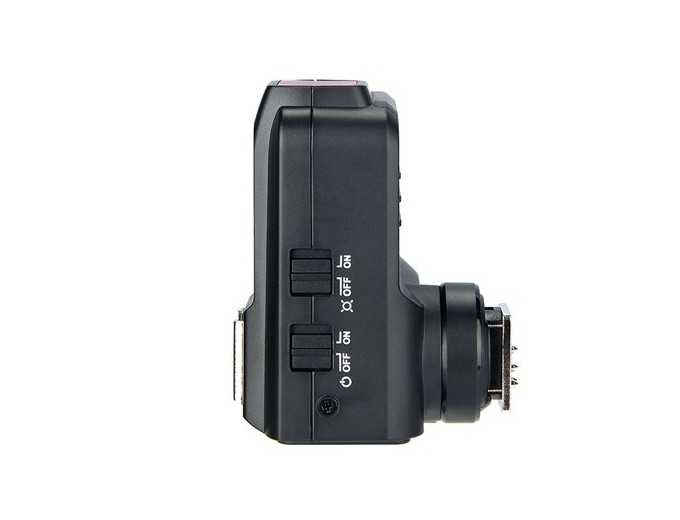 GODOX Emetteur Radio TTL X2T-C pour Sony
