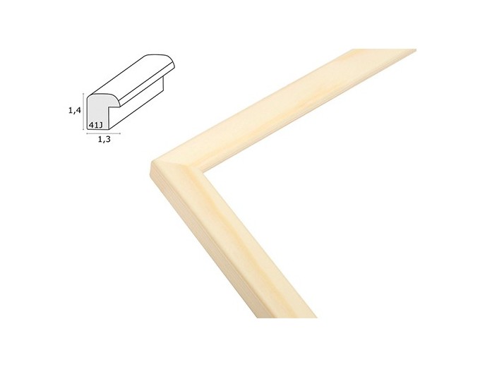 Deknudt cadre bois multivues 5 photos 10x15 S41J