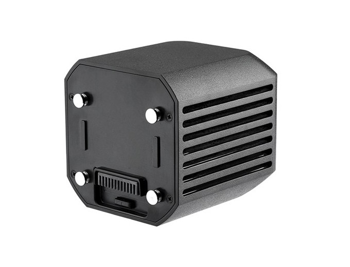 GODOX Adaptateur Secteur AC pour AD400