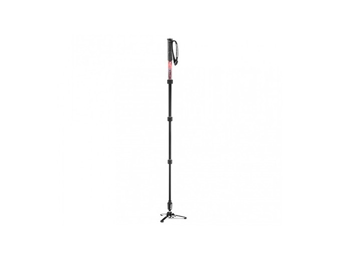 Manfrotto Element MII Video Monopode