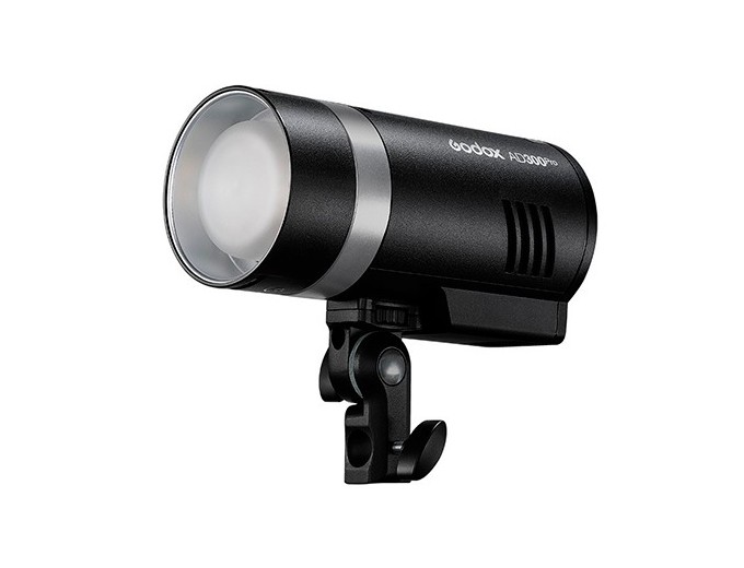 GODOX AD300Pro Flash autonome 300 Ws