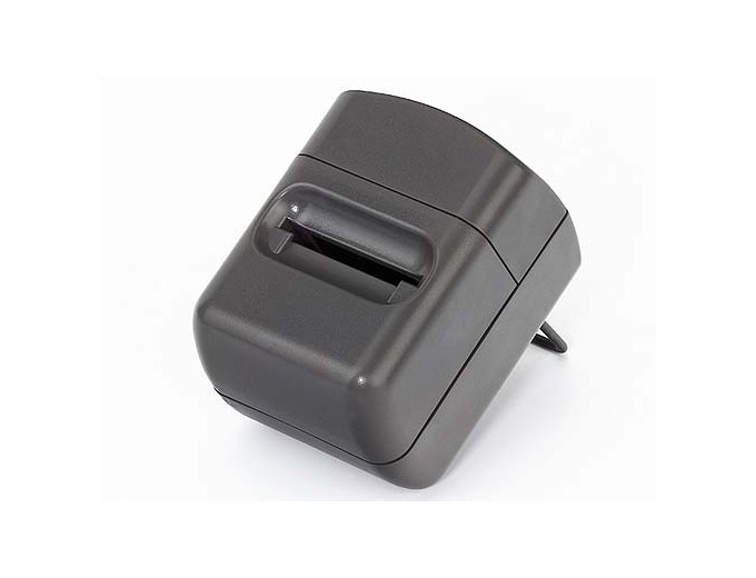 KAISER VISIONNEUSE MINI POUR DIAPO 5X5, 2 FOIS