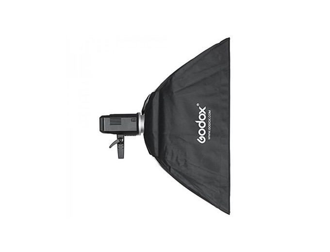 GODOX Boîte a Lumiere 60X90   grille Bowens SBNBM