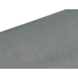 WESTCOTT FOND tissu extensible gris    2,70 x 3m