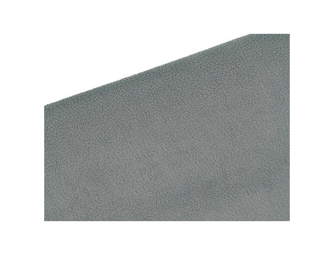 WESTCOTT FOND tissu extensible gris    2,70 x 6m