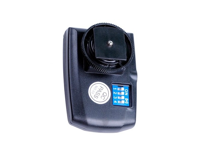 GODOX Emetteur Recepteur RT-16 pour Flash studio