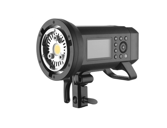 GODOX Flash  AD400 Pro