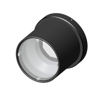 GODOX Adaptateur Profoto pr Flash  AD400P