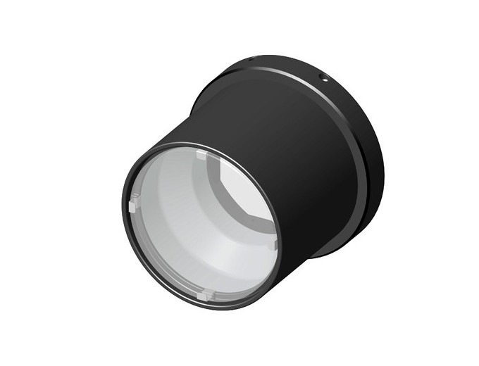 GODOX Adaptateur Profoto pr Flash  AD400P